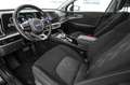 Kia Sportage 1.6 T-GDi HEV 171kW (230CV) Drive 4x2 Zwart - thumbnail 27