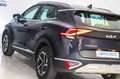 Kia Sportage 1.6 T-GDi HEV 171kW (230CV) Drive 4x2 Zwart - thumbnail 26
