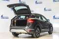 Kia Sportage 1.6 T-GDi HEV 171kW (230CV) Drive 4x2 Zwart - thumbnail 18