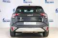 Kia Sportage 1.6 T-GDi HEV 171kW (230CV) Drive 4x2 Zwart - thumbnail 4