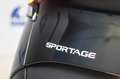 Kia Sportage 1.6 T-GDi HEV 171kW (230CV) Drive 4x2 Zwart - thumbnail 12
