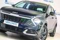 Kia Sportage 1.6 T-GDi HEV 171kW (230CV) Drive 4x2 Zwart - thumbnail 25