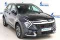 Kia Sportage 1.6 T-GDi HEV 171kW (230CV) Drive 4x2 Zwart - thumbnail 3