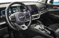 Kia Sportage 1.6 T-GDi HEV 171kW (230CV) Drive 4x2 Zwart - thumbnail 5