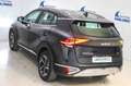 Kia Sportage 1.6 T-GDi HEV 171kW (230CV) Drive 4x2 Zwart - thumbnail 14