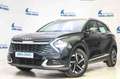 Kia Sportage 1.6 T-GDi HEV 171kW (230CV) Drive 4x2 Zwart - thumbnail 10