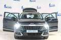 Kia Sportage 1.6 T-GDi HEV 171kW (230CV) Drive 4x2 Zwart - thumbnail 23