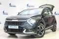 Kia Sportage 1.6 T-GDi HEV 171kW (230CV) Drive 4x2 Zwart - thumbnail 17