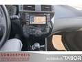 Nissan Pulsar 1.5 dCi Acenta Klimaaut. SHZ GRA HU 07/26 - thumbnail 7