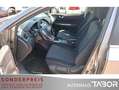 Nissan Pulsar 1.5 dCi Acenta Klimaaut. SHZ GRA HU 07/26 - thumbnail 8