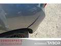 Nissan Pulsar 1.5 dCi Acenta Klimaaut. SHZ GRA HU 07/26 - thumbnail 14