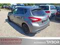 Nissan Pulsar 1.5 dCi Acenta Klimaaut. SHZ GRA HU 07/26 - thumbnail 4