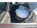 Nissan Pulsar 1.5 dCi Acenta Klimaaut. SHZ GRA HU 07/26 - thumbnail 9