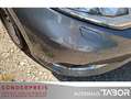 Nissan Pulsar 1.5 dCi Acenta Klimaaut. SHZ GRA HU 07/26 - thumbnail 11