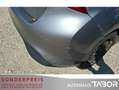 Nissan Pulsar 1.5 dCi Acenta Klimaaut. SHZ GRA HU 07/26 - thumbnail 12