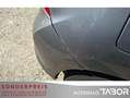 Nissan Pulsar 1.5 dCi Acenta Klimaaut. SHZ GRA HU 07/26 - thumbnail 13