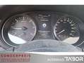 Nissan Pulsar 1.5 dCi Acenta Klimaaut. SHZ GRA HU 07/26 - thumbnail 6