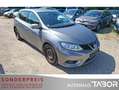 Nissan Pulsar 1.5 dCi Acenta Klimaaut. SHZ GRA HU 07/26 - thumbnail 2