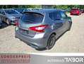 Nissan Pulsar 1.5 dCi Acenta Klimaaut. SHZ GRA HU 07/26 - thumbnail 3
