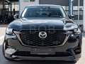 Mazda CX-60 D 254 Aut. HOMURA Plus Pakete Zwart - thumbnail 10