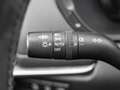 Mazda CX-60 D 254 Aut. HOMURA Plus Pakete Zwart - thumbnail 14