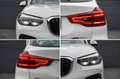 BMW X3 30E HYBRID|xDrive|NAVI|HEAD-UP|AHK|KAMERA|LED Weiß - thumbnail 23