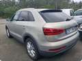 Audi Q3 2.0TDI Advance Beige - thumbnail 3