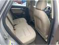 Audi Q3 2.0TDI Advance Beige - thumbnail 8
