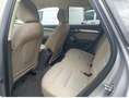 Audi Q3 2.0TDI Advance Beige - thumbnail 6
