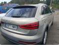 Audi Q3 2.0TDI Advance Beige - thumbnail 4