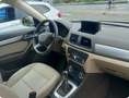 Audi Q3 2.0TDI Advance Beige - thumbnail 7