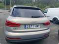 Audi Q3 2.0TDI Advance Beige - thumbnail 2