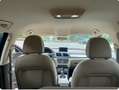 Audi Q3 2.0TDI Advance Beige - thumbnail 5