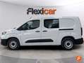 Toyota Proace City 1.5D 75kW (100CV) GX L1 Blanco - thumbnail 4