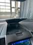 Ford Galaxy Galaxy 2,0 EcoBlue SCR Titanium Aut. Weiß - thumbnail 37