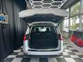 Ford Galaxy Galaxy 2,0 EcoBlue SCR Titanium Aut. Weiß - thumbnail 9