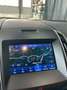 Ford Galaxy Galaxy 2,0 EcoBlue SCR Titanium Aut. Weiß - thumbnail 36