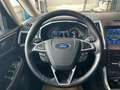 Ford Galaxy Galaxy 2,0 EcoBlue SCR Titanium Aut. Weiß - thumbnail 28