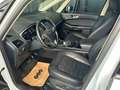 Ford Galaxy Galaxy 2,0 EcoBlue SCR Titanium Aut. Weiß - thumbnail 14