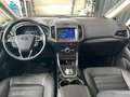Ford Galaxy Galaxy 2,0 EcoBlue SCR Titanium Aut. Weiß - thumbnail 26