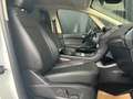 Ford Galaxy Galaxy 2,0 EcoBlue SCR Titanium Aut. Weiß - thumbnail 17