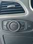 Ford Galaxy Galaxy 2,0 EcoBlue SCR Titanium Aut. Weiß - thumbnail 29