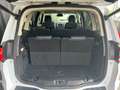 Ford Galaxy Galaxy 2,0 EcoBlue SCR Titanium Aut. Weiß - thumbnail 10