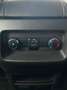 Ford Galaxy Galaxy 2,0 EcoBlue SCR Titanium Aut. Weiß - thumbnail 24