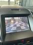 Ford Galaxy Galaxy 2,0 EcoBlue SCR Titanium Aut. Weiß - thumbnail 34