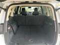 Ford Galaxy Galaxy 2,0 EcoBlue SCR Titanium Aut. Weiß - thumbnail 12