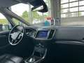 Ford Galaxy Galaxy 2,0 EcoBlue SCR Titanium Aut. Weiß - thumbnail 27