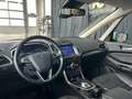 Ford Galaxy Galaxy 2,0 EcoBlue SCR Titanium Aut. Weiß - thumbnail 25