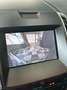 Ford Galaxy Galaxy 2,0 EcoBlue SCR Titanium Aut. Weiß - thumbnail 35