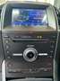 Ford Galaxy Galaxy 2,0 EcoBlue SCR Titanium Aut. Weiß - thumbnail 32